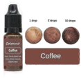 thumbnail image 1 of 1 PCS Aromatherapy Candle Color Diy Handmade Soap Color Soy Wax Paraffin Dye Colorant, 1 of 4