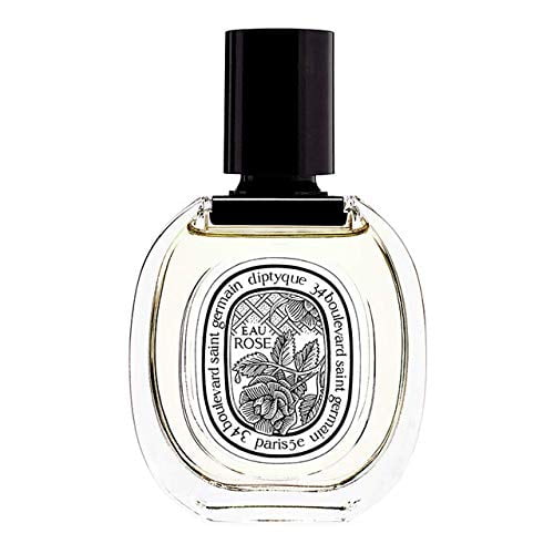 diptyque eau de toilette