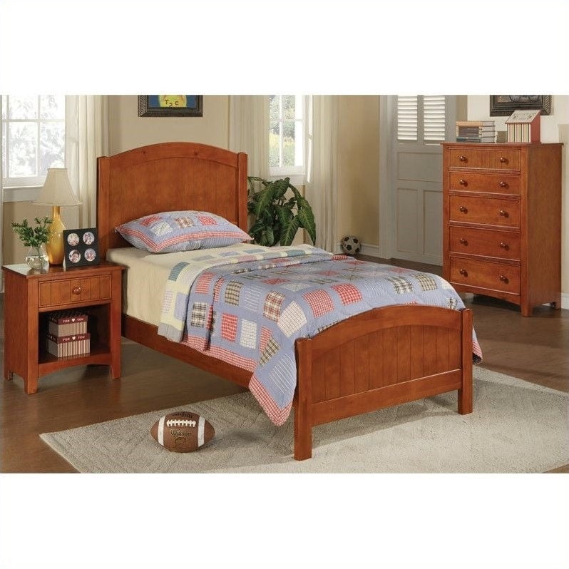 walmart kids bedroom sets