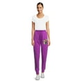 thumbnail image 2 of Women's Hocus Pocus Jogger, 2 of 5