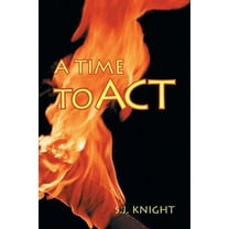 A Time To Act