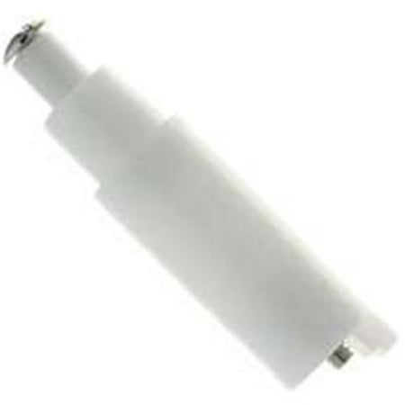 18026b Faucet Stem Extension 7s 4d Walmart Canada