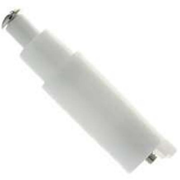 18026B Faucet Stem Extension 7S4D