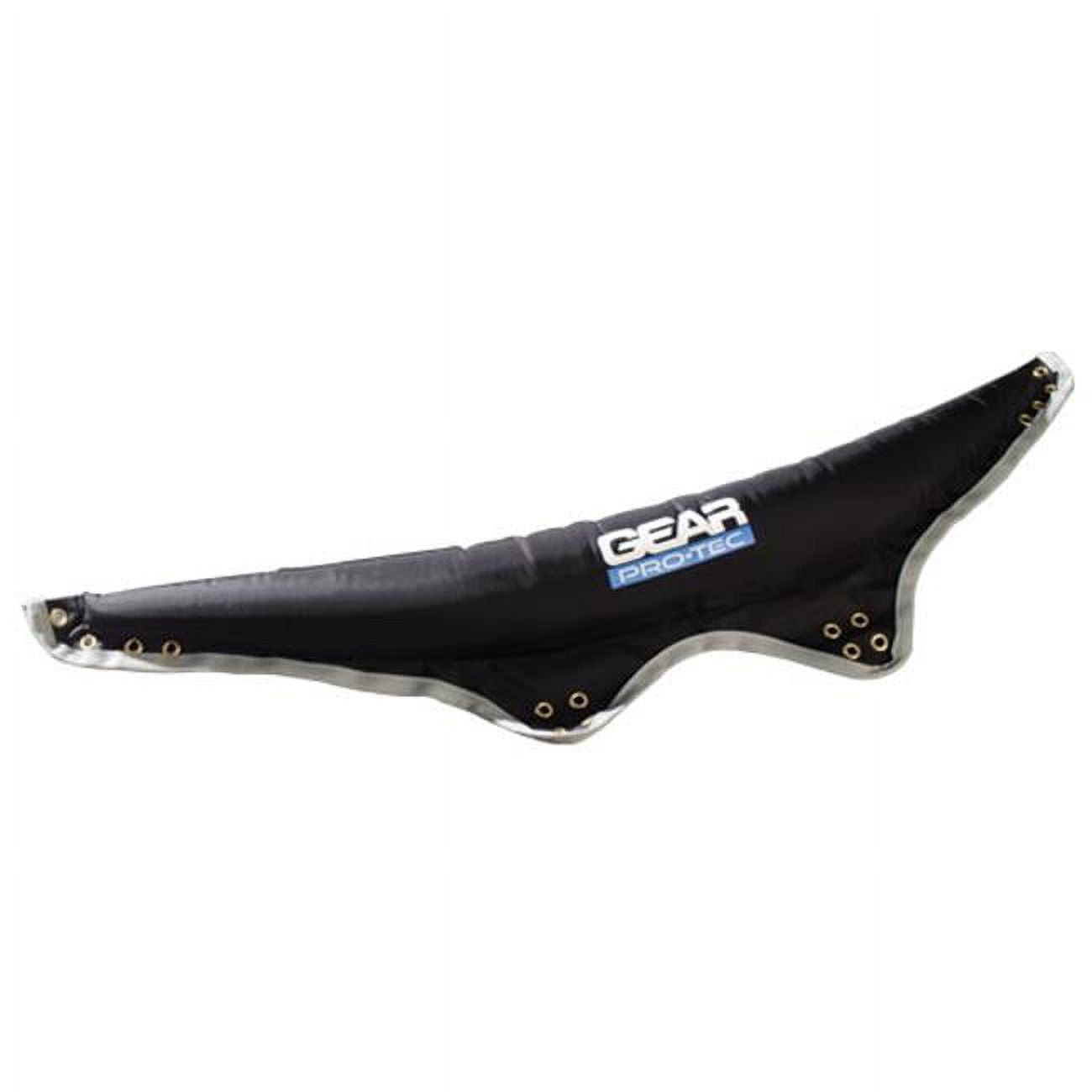 Douglas Football JUNIOR Neck Roll - Walmart.com