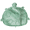 Turtle, variant on Petitebelle Turtle Costume Hat (Turtle, One Size)