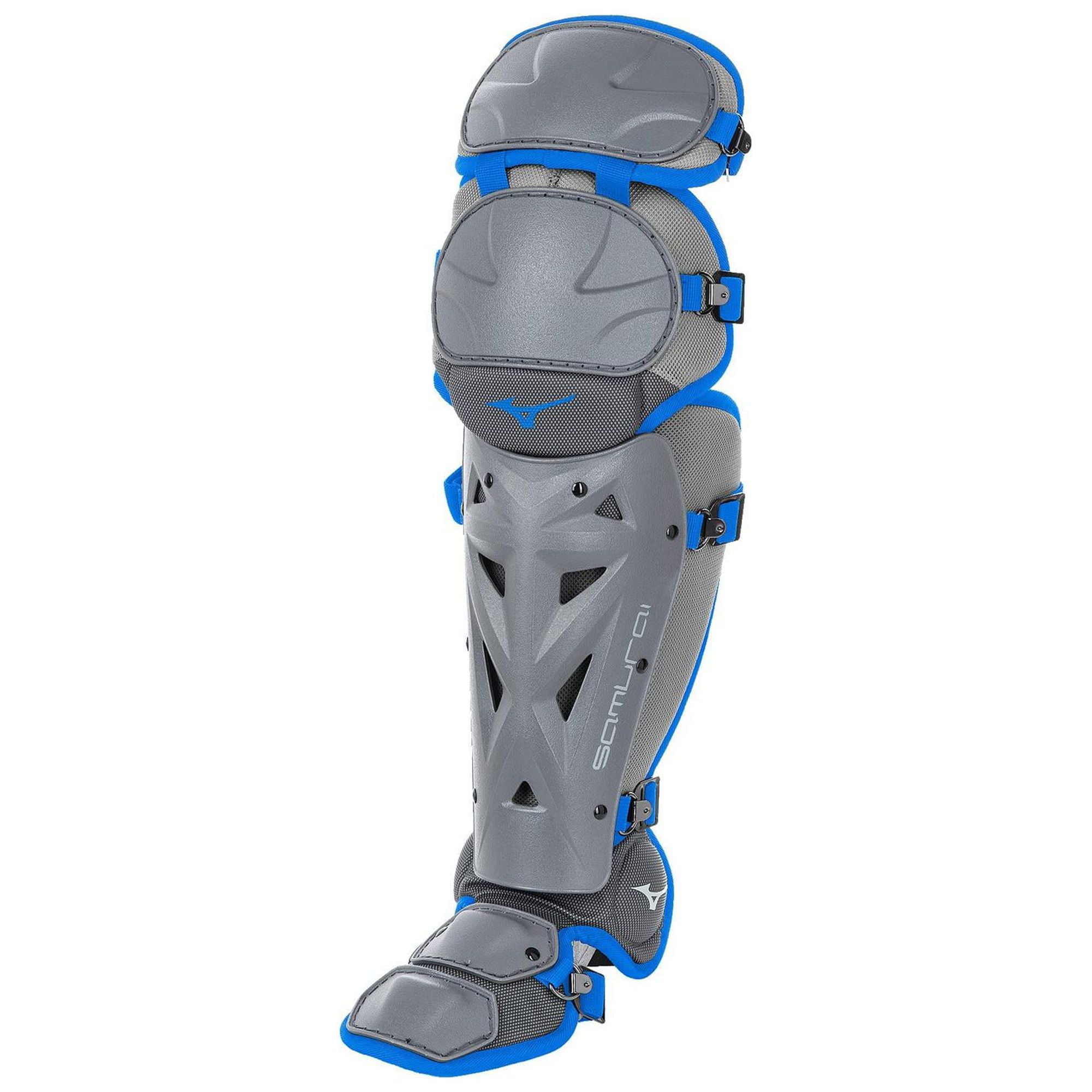 Protège-coudes De Batte Srz-1 De Evoshield Pour Jeunes