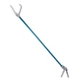 thumbnail image 4 of Reptile Grabber,  Toughness Foldable Heavy Duty Durable Snake Tong, for Reptile Grabber Tool, 4 of 7