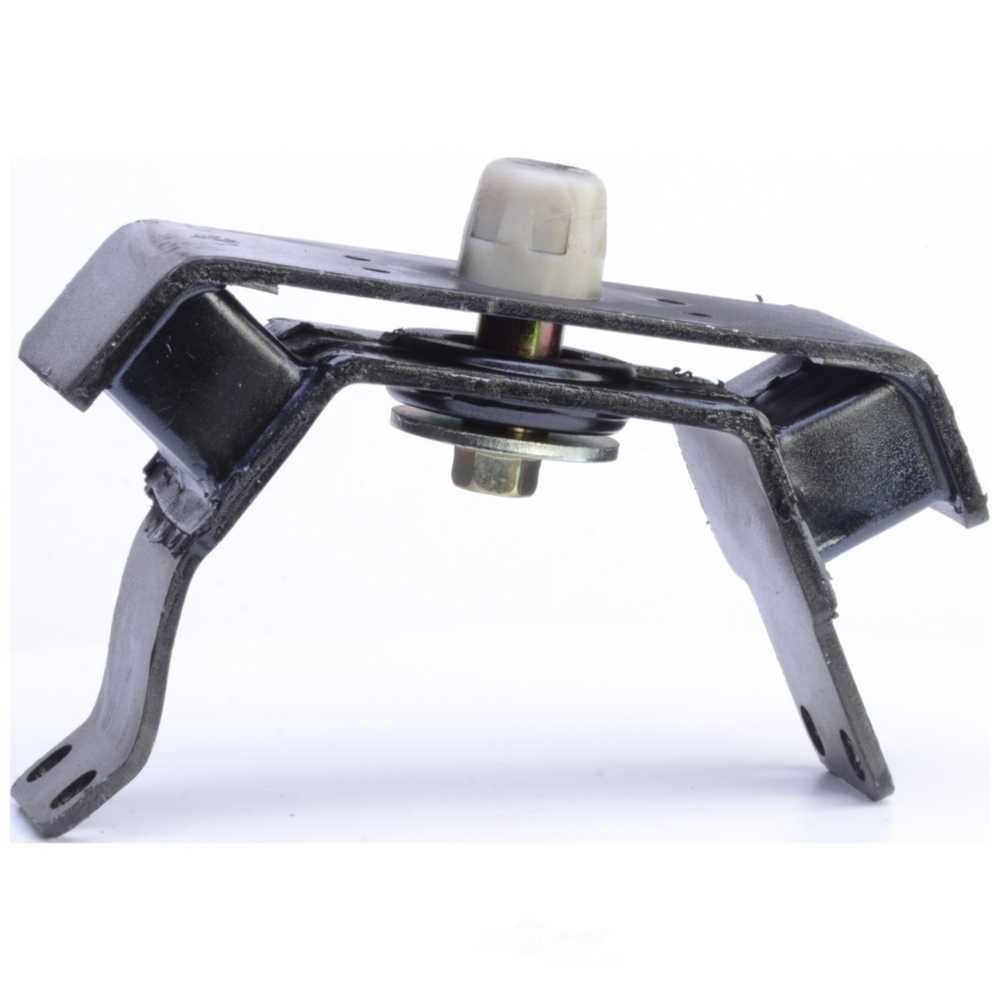 Anchor 9052 Transmission Mount
