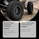 thumbnail image 3 of Nexa Rust Remover Spray, Nexa Car Scratch Remover, Rust Remover for Metal, 3 of 5