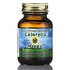 Chlorella Manna™ - Tabs, 40 count VeganTabs™