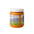 thumbnail image 5 of Crema de Cacahuate Tostado & Datil KampoNoble CRUNCHY CACAHUATE TOSTADO DATIL DESHIDRATADO DULCE, 5 of 5