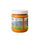 thumbnail image 5 of Crema de Cacahuate Tostado & Datil KampoNoble CRUNCHY CACAHUATE TOSTADO DATIL DESHIDRATADO DULCE, 5 of 5