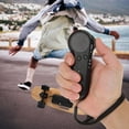 thumbnail image 3 of PP Télécommande Accessoire avec Indicateur d'Alimentation Lumière Électrique Planche à Roulettes Télécommande, 3 of 5