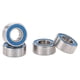 thumbnail image 4 of Rodamientos de Rod de coche RC, cojinetes del coche de RC, 1/10 cojinetes del coche de RC, 1: 10 piezas del coche de RC, accesorio del coche de RC, 4 of 9