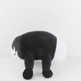 thumbnail image 4 of New Scavengers Reign Scavengers Reign Animated Two-faced Beetle Plush Doll, 4 of 5