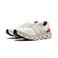 thumbnail image 2 of ON RUNNING MENS Cloudswift 3 3MD10561195 3MD10561195 from Stadium Goods, 2 of 8