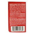 thumbnail image 2 of Revlon Colorsilk Beautiful Permanent Hair Color, 33 Dark Soft Brown, 12 Pack, 2 of 2
