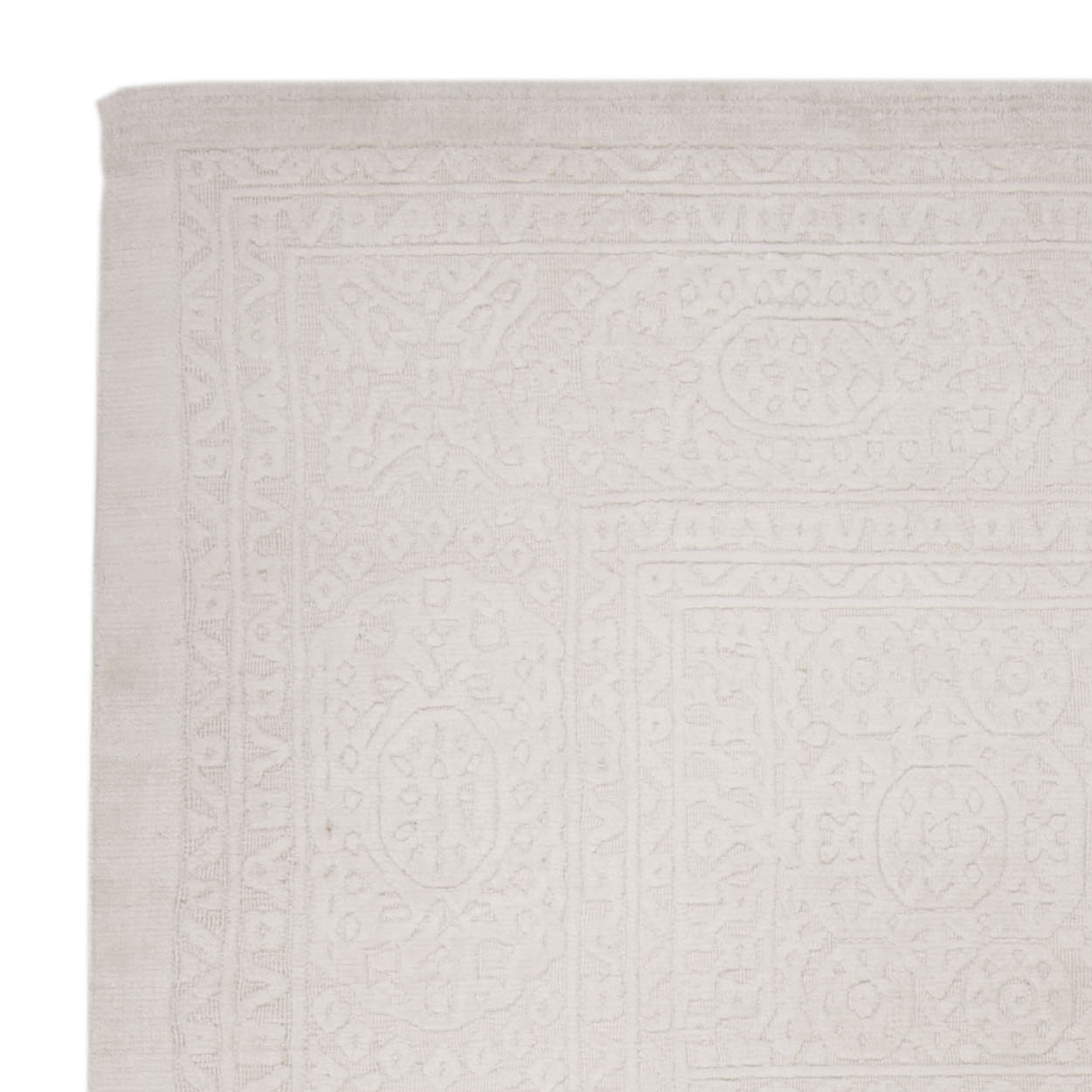 Safavieh Mirage Earnestine Overdyed Area Rug or Runner