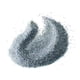 thumbnail image 2 of Glitter para rostro Varios tonos Bissu 2.2 g gris, 2 of 2