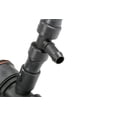 thumbnail image 4 of Radiator Outlet Hose, 4 of 4