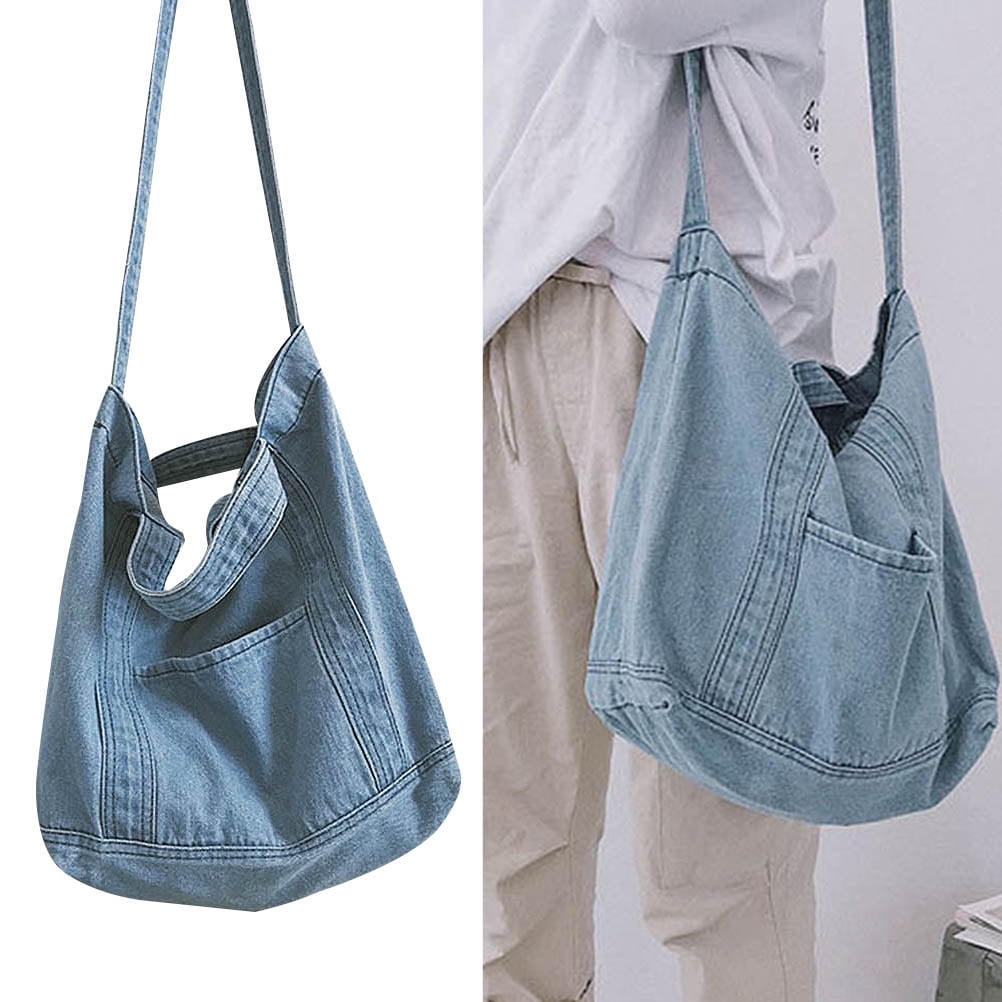 バッグ pa-yan ZICANCN happy-2359349 Tote Bag , Grocery Bags Reusable