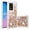 Golden, variant on Compatible with Samsung Galaxy S20 Ultra Case Glitter Luxury Cute Love Liquid Quicksand Clear TPU Girls Women Stylish Bumper Shockproof Protective Case for Samsung Galaxy S20 Ultra Rose Gold YB