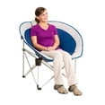 thumbnail image 4 of Ozark Trail Cozy Camping Chair, 4 of 5