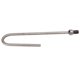 thumbnail image 1 of 8mm threaded machine screw hook durable stainless steel hanging hooks for indoor and outdoors, 1 of 5