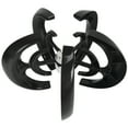thumbnail image 1 of Wind Turbine, 12m/s Rated Speed 5 Blade Generator  For Mobile Homes For Hybrids Streetlight 48V, 1 of 8
