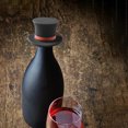 thumbnail image 4 of Antqov Red Wine Bottle Stoppers and Grape Caps Can Be Used To Maintain The Taste Of Red Wine In Three Color Options, Home Accessories, 4 of 5