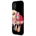 thumbnail image 2 of Funda de teléfono Sonic Forces Dulce Amy para iPhone 11, 2 of 3