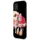 thumbnail image 2 of Funda de teléfono Sonic Forces Dulce Amy para iPhone 11, 2 of 3