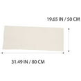 thumbnail image 2 of Miangastore 1Pc Russia Poke Needle Embroidery Cloth Needlework Stitching Sewing Tool, 2 of 9