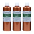 thumbnail image 1 of HANDY ART (3 Unités) 16OZ Cuivre Métal Tempérament, 1 of 1