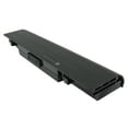 thumbnail image 4 of Synergy Digital Laptop Battery, Compatible with Dell MT342 Laptop, (Li-ion, 11.1V, 4400mAh) Ultra High Capacity, Replacement for Dell 312-0708, 312-0711, 312-0712, KM973, KM974, KM978 Battery, 4 of 5
