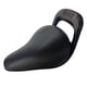 thumbnail image 1 of Sillín de bicicleta Universal para Diámetro Sunnimix Accesorios para Negro, 1 of 4