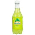 thumbnail image 4 of Jarritos 6064838 17.7 oz Lime Soda, Pack of 24, 4 of 4