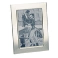 thumbnail image 1 of Leeber 81714 4 x 6 in. Classic Picture Frame, 1 of 1