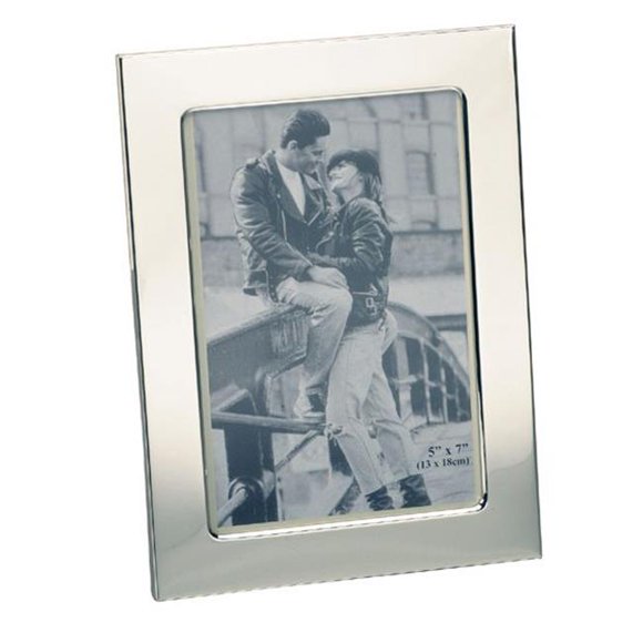 Leeber 81714 4 x 6 in. Classic Picture Frame