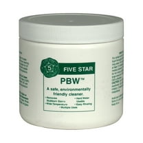 Five Star PBW - 1 Lb (Copy-Walmart)