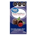 thumbnail image 1 of Chocolate amargo Great Value relleno con cerezas sabor licor 84 g, 1 of 3