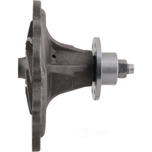 Dayco DP1381 Engine Water Pump