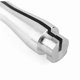 thumbnail image 4 of LITINKIMI 4Ud Cerradura Para Puerta De Carro Color Plata Con Piezas De Reparación Para Camionetas Y Suvs, 4 of 4