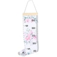 thumbnail image 4 of Children's Height Chart, Growth Chart, Cute Wall Sticker, 4 of 5