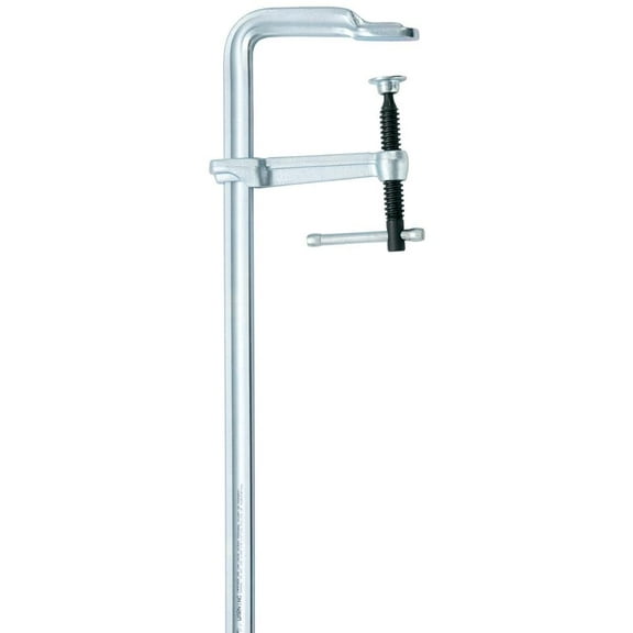 Bessey Tools - SQ-12 - Bessey Tool SQ-12 Shop Floor Clamp