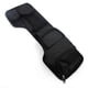 thumbnail image 4 of Saddlemen Hard Saddlebags Lid Organizer+ Side Hard, 4 of 5