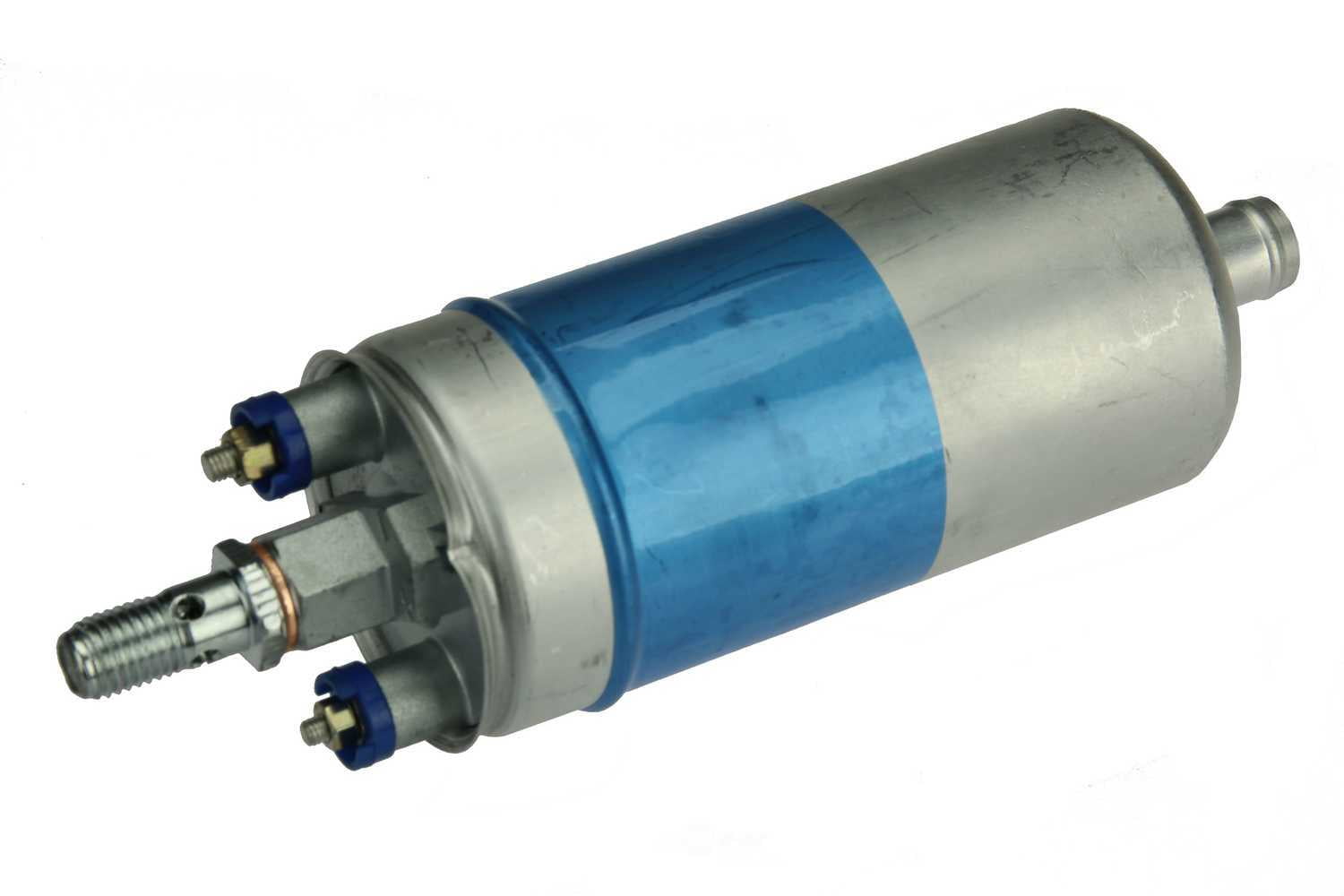 URO Parts 96462010400 Fuel Pump