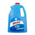 thumbnail image 1 of Hertel Ambiance Fraîche Vitres et Surfaces Recharge, 4L, 1 of 1
