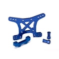 thumbnail image 2 of Traxxas 6839X Front Aluminum Shock Tower TRA6839X, 2 of 2