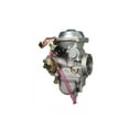 thumbnail image 3 of Applicable to Motorcycle Carburetor Carb For Suzuki GN250 GN300 Dr250 For Yamaha Sr250 Roketa Jianshe JS400-7 Hensim HS400 Scout 300CC-400CC C, 3 of 4
